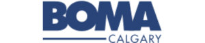 BOMA_cgy_sig_c 689x144 transparent