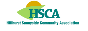 HSCA Logo 500x180 transparent