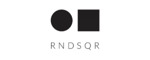 RNDSQR 500x200 transparent