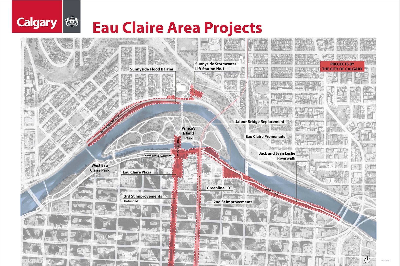 Eau-Claire-Area-Projects-small.jpg